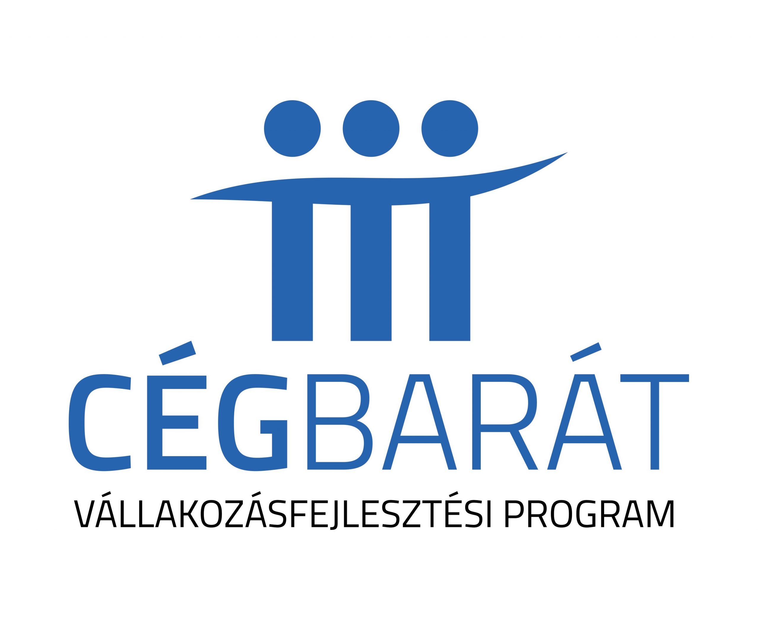 Internetes portál és ügyfélzóna | Elektronikus autópálya-matrica a Szlovák Köztársaságban