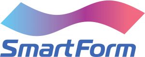 SmartForm Anfineo Hungary